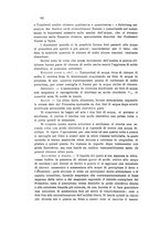 giornale/CFI0343582/1924/unico/00000068