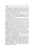 giornale/CFI0343582/1924/unico/00000069