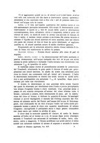 giornale/CFI0343582/1924/unico/00000071