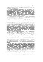 giornale/CFI0343582/1924/unico/00000073