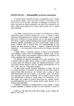 giornale/CFI0343582/1924/unico/00000077