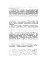 giornale/CFI0343582/1924/unico/00000078