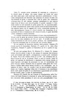 giornale/CFI0343582/1924/unico/00000079