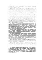 giornale/CFI0343582/1924/unico/00000080