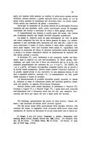 giornale/CFI0343582/1924/unico/00000081