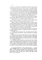 giornale/CFI0343582/1924/unico/00000082