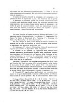 giornale/CFI0343582/1924/unico/00000083