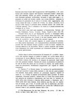 giornale/CFI0343582/1924/unico/00000084