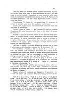 giornale/CFI0343582/1924/unico/00000085