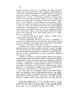 giornale/CFI0343582/1924/unico/00000086