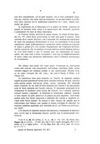 giornale/CFI0343582/1924/unico/00000087