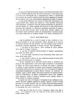 giornale/CFI0343582/1924/unico/00000088