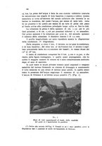 giornale/CFI0343582/1924/unico/00000090