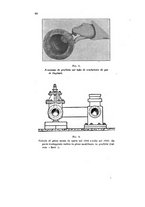 giornale/CFI0343582/1924/unico/00000094