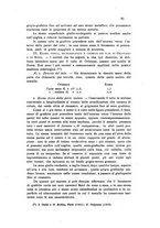 giornale/CFI0343582/1924/unico/00000097