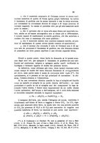 giornale/CFI0343582/1924/unico/00000105