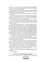 giornale/CFI0343582/1924/unico/00000108