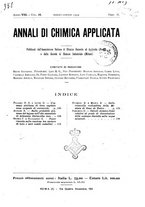 giornale/CFI0343582/1924/unico/00000111