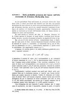 giornale/CFI0343582/1924/unico/00000119