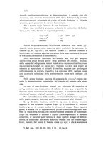 giornale/CFI0343582/1924/unico/00000120