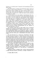 giornale/CFI0343582/1924/unico/00000121