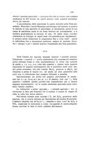 giornale/CFI0343582/1924/unico/00000125