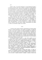 giornale/CFI0343582/1924/unico/00000128