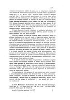 giornale/CFI0343582/1924/unico/00000129