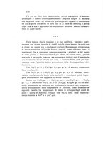 giornale/CFI0343582/1924/unico/00000130