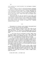 giornale/CFI0343582/1924/unico/00000132