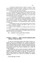 giornale/CFI0343582/1924/unico/00000133