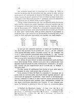 giornale/CFI0343582/1924/unico/00000134