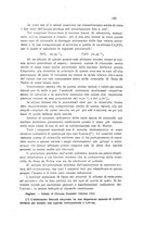 giornale/CFI0343582/1924/unico/00000137