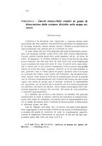 giornale/CFI0343582/1924/unico/00000138