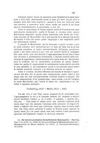 giornale/CFI0343582/1924/unico/00000139