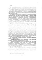 giornale/CFI0343582/1924/unico/00000140