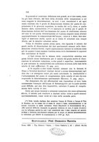 giornale/CFI0343582/1924/unico/00000164