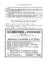 giornale/CFI0343582/1924/unico/00000168