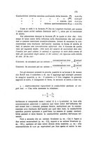 giornale/CFI0343582/1924/unico/00000189