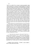 giornale/CFI0343582/1924/unico/00000190