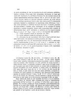 giornale/CFI0343582/1924/unico/00000198