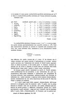 giornale/CFI0343582/1924/unico/00000217