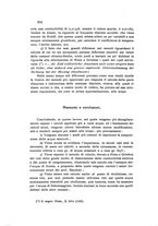 giornale/CFI0343582/1924/unico/00000218