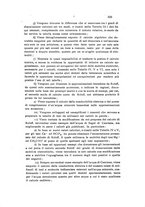 giornale/CFI0343582/1924/unico/00000219