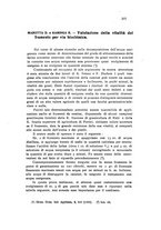 giornale/CFI0343582/1924/unico/00000221