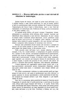 giornale/CFI0343582/1924/unico/00000223