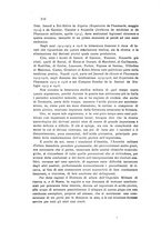 giornale/CFI0343582/1924/unico/00000224