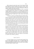 giornale/CFI0343582/1924/unico/00000225