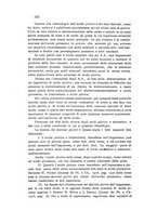 giornale/CFI0343582/1924/unico/00000226