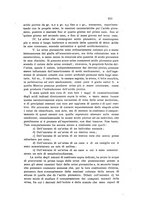 giornale/CFI0343582/1924/unico/00000227